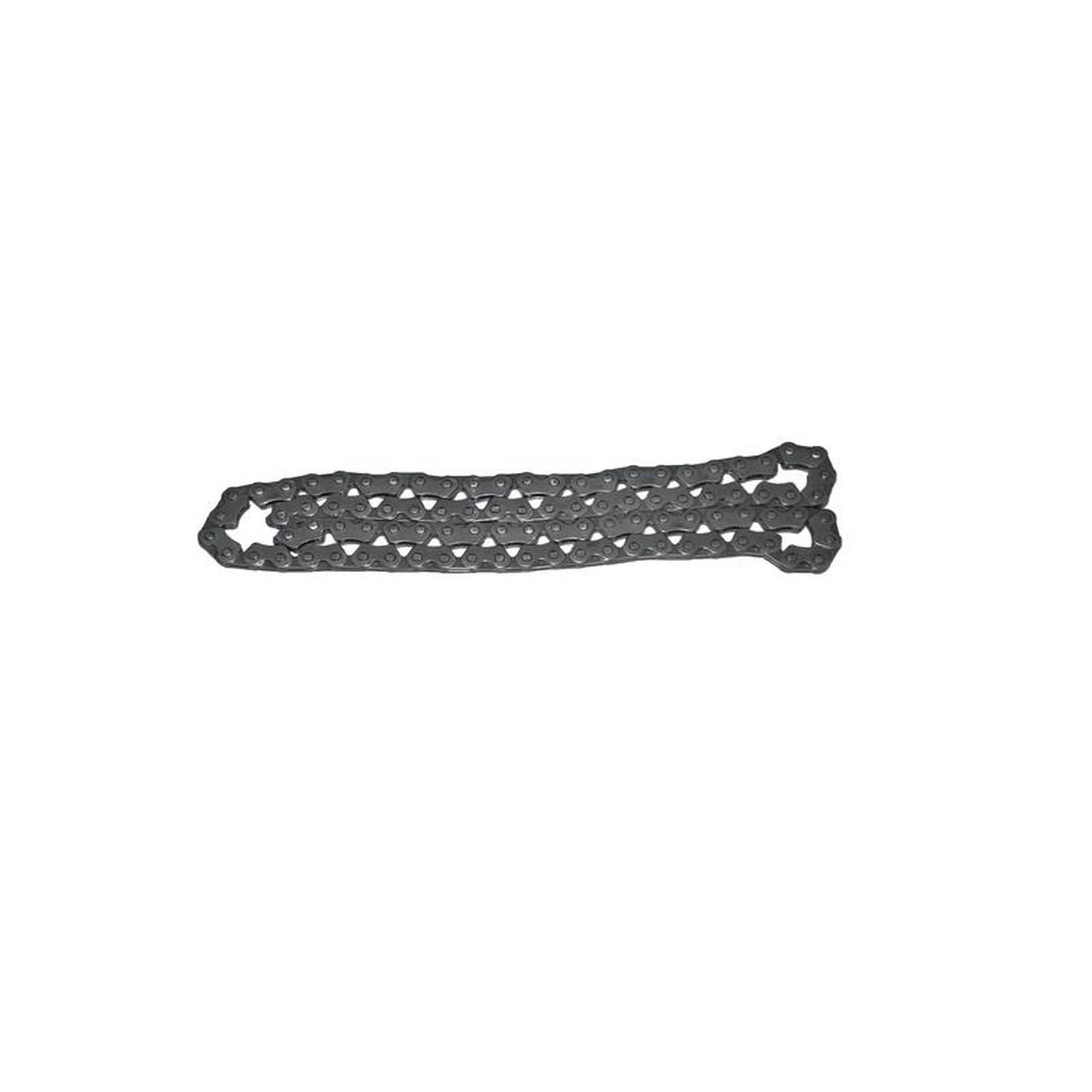 RKS FRECCIA 150 EKSANTRİK ZİNCİRİ #RK 36991